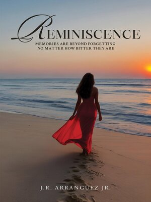 cover image of Reminiscence